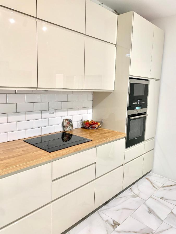 Cozy Apartment With Parking Near The City Center Αθήνα Εξωτερικό φωτογραφία