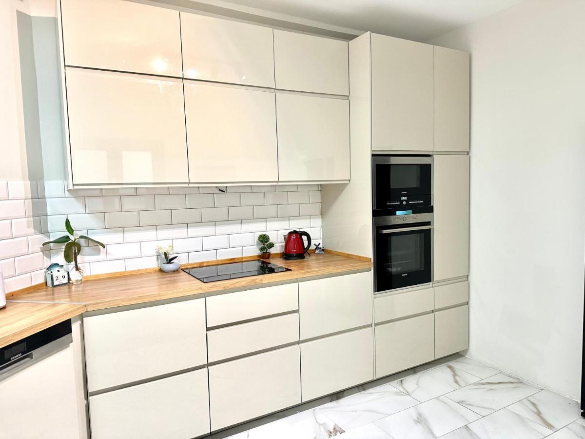 Cozy Apartment With Parking Near The City Center Αθήνα Εξωτερικό φωτογραφία